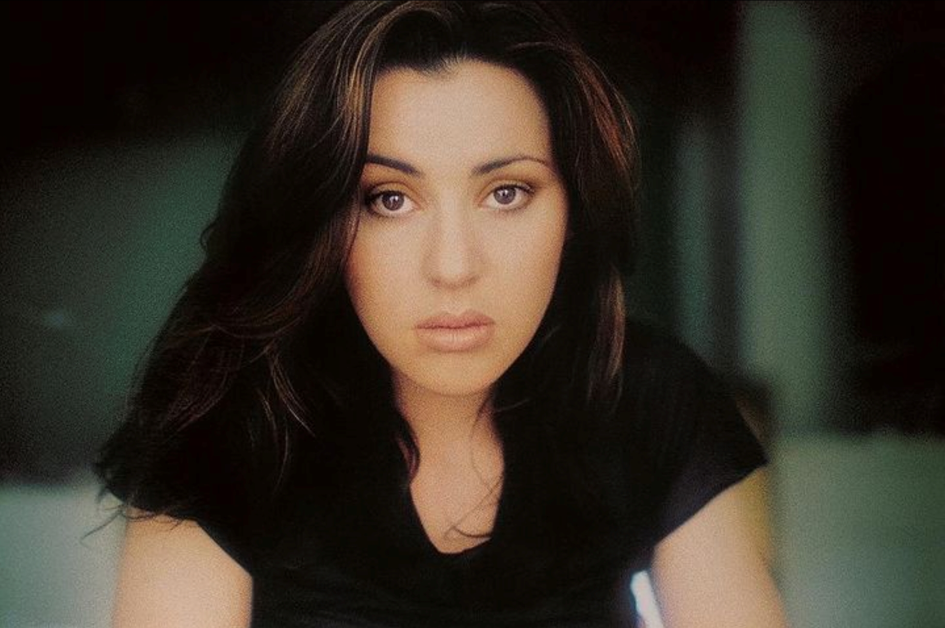 Richard Marx, Tina Arena, Daryl Braithwaite, Kate Ceberano, Southern Sons + 1927 in concert for