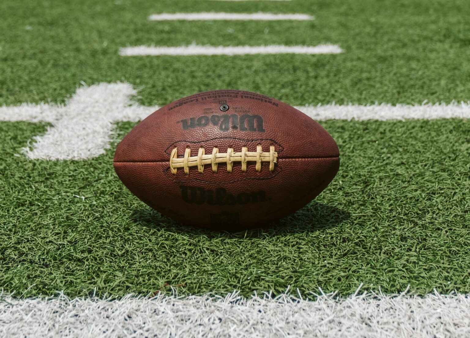 Melbourne will host Australia's first ever NFL game in 2026 Melbourning.