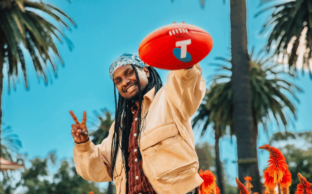 AFL Grand Final entertainment adds Aussie stars to Snoop Dogg line-up