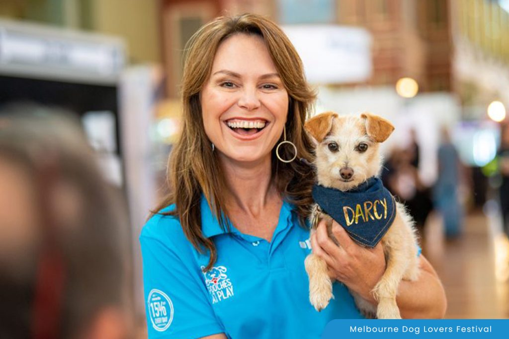 What’s on in Melbourne and regional Victoria this week: 20-26 October 2025