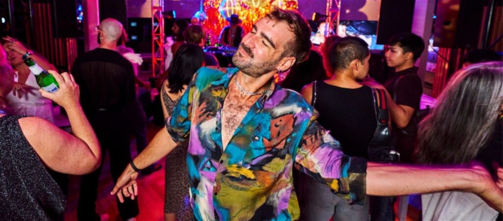 Midsumma Festival returns with 22 days of queer arts, culture and community