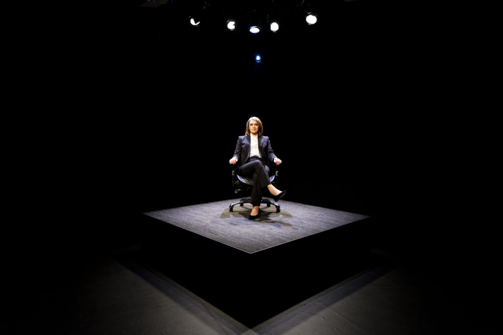 Prima Facie returns home for landmark seasons in Sydney and Melbourne