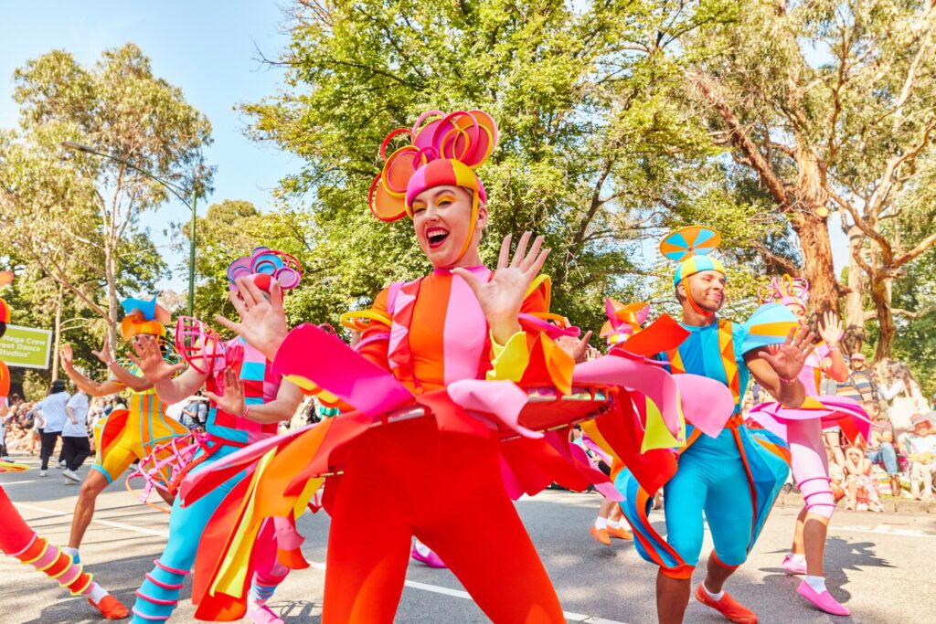 Massive list of what’s on in Melbourne and regional Victoria in March 2026 (180+ activities and events)